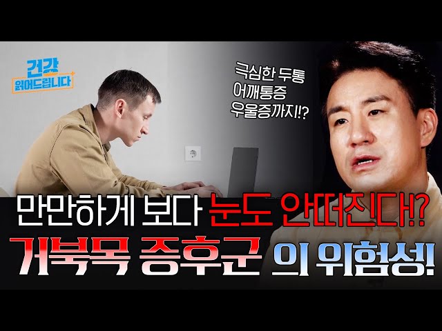 관련 이미지 3