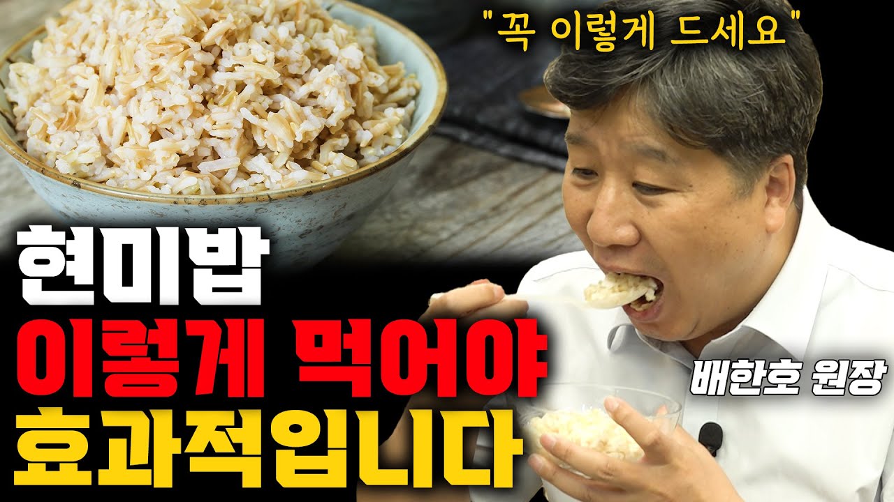 관련 이미지 3