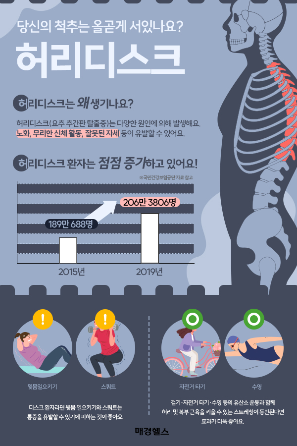 관련 이미지 4