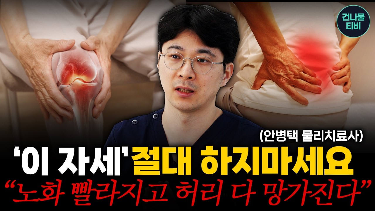 관련 이미지 5
