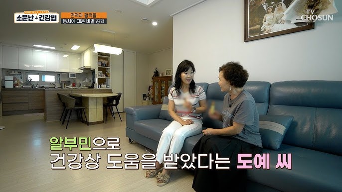 관련 이미지 5