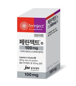 관련 이미지 5