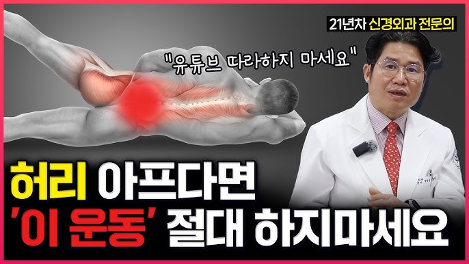 관련 이미지 1