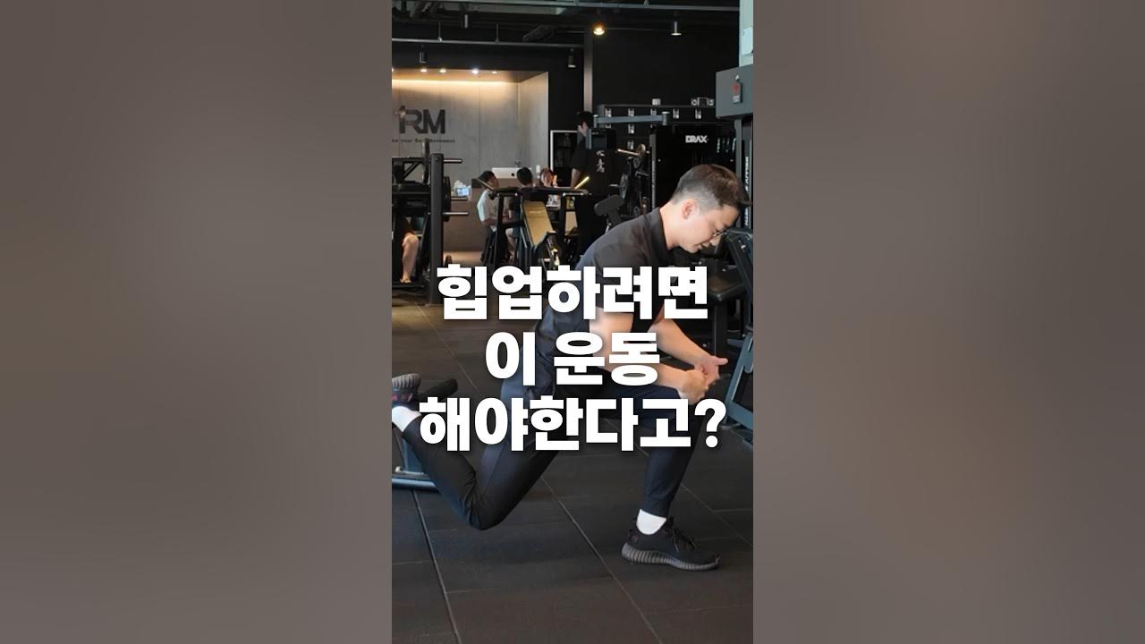 관련 이미지 3