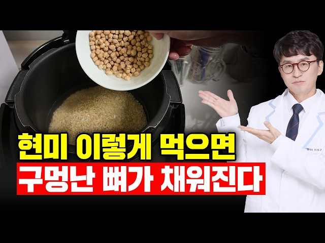 관련 이미지 2