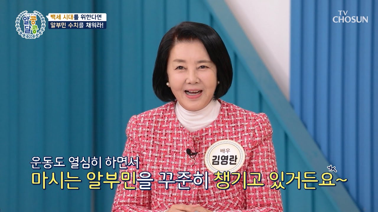 관련 이미지 4