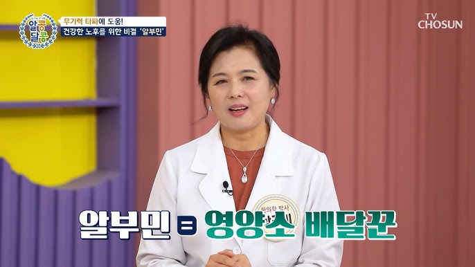 관련 이미지 1