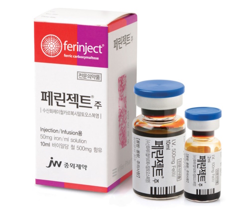 관련 이미지 1