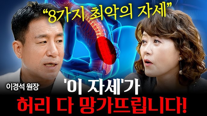 관련 이미지 2