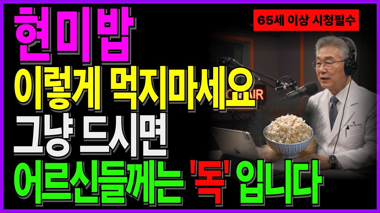 관련 이미지 1