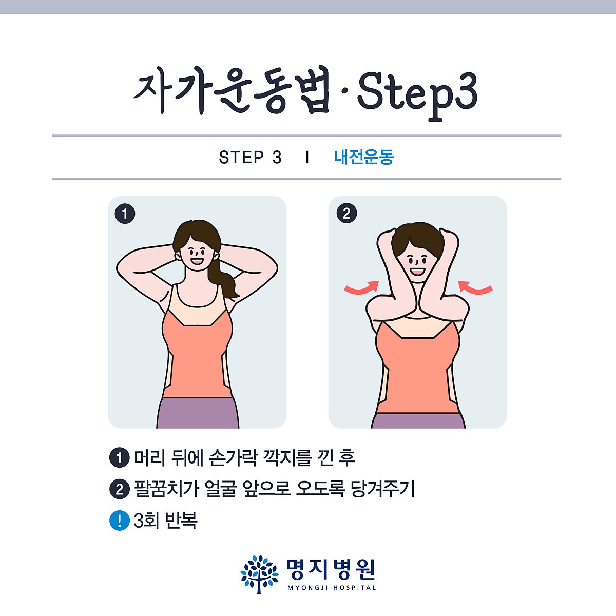 관련 이미지 4
