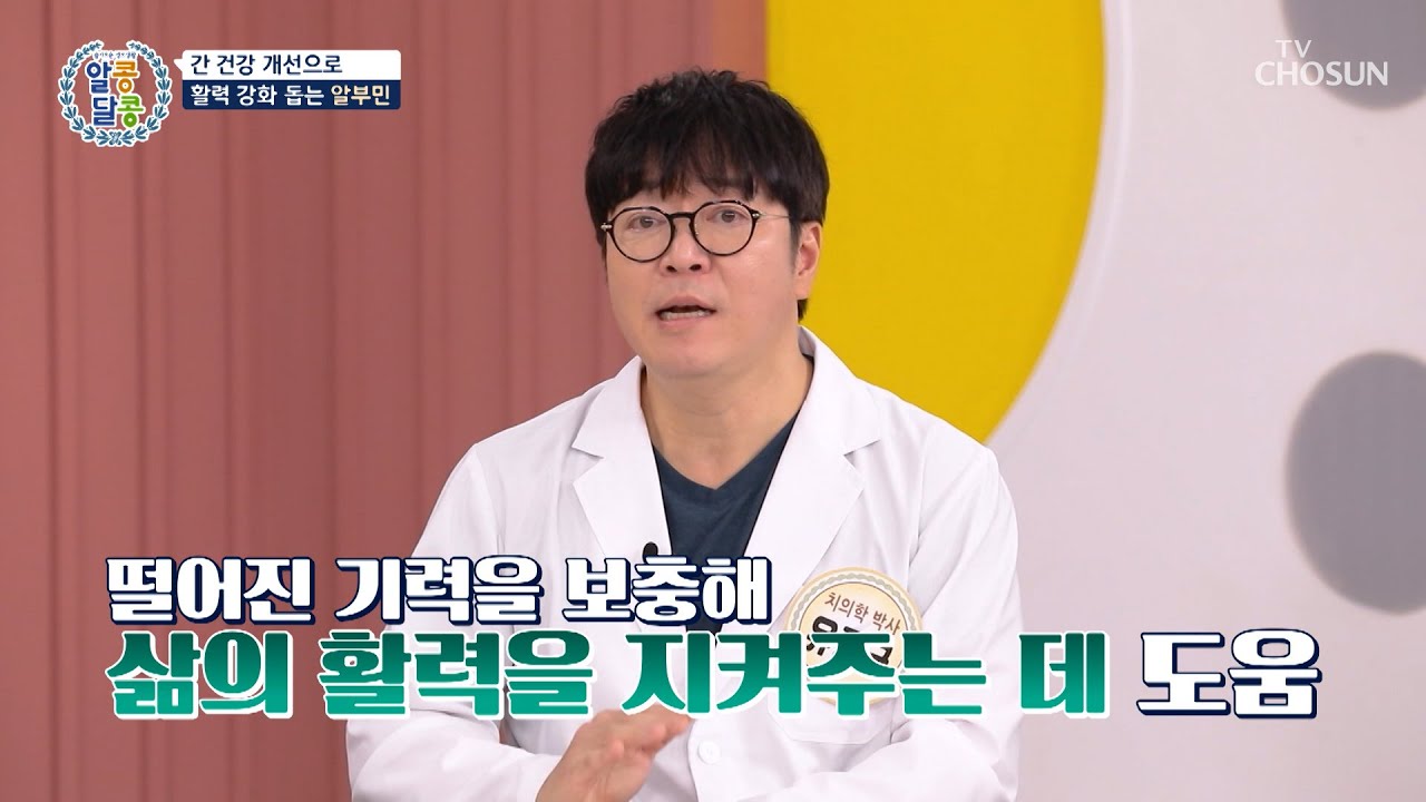 관련 이미지 3