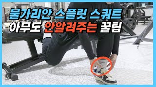 관련 이미지 2