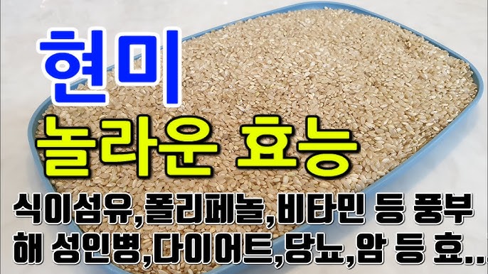 관련 이미지 4