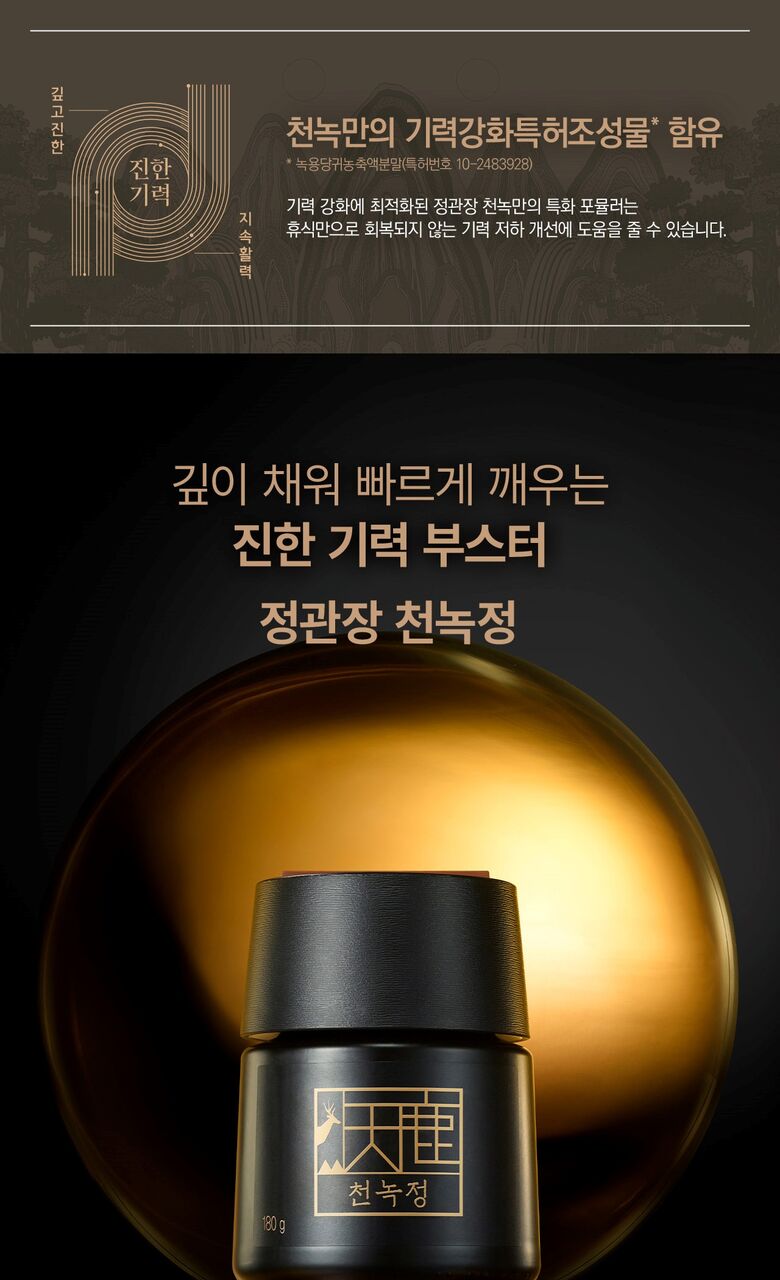 관련 이미지 4