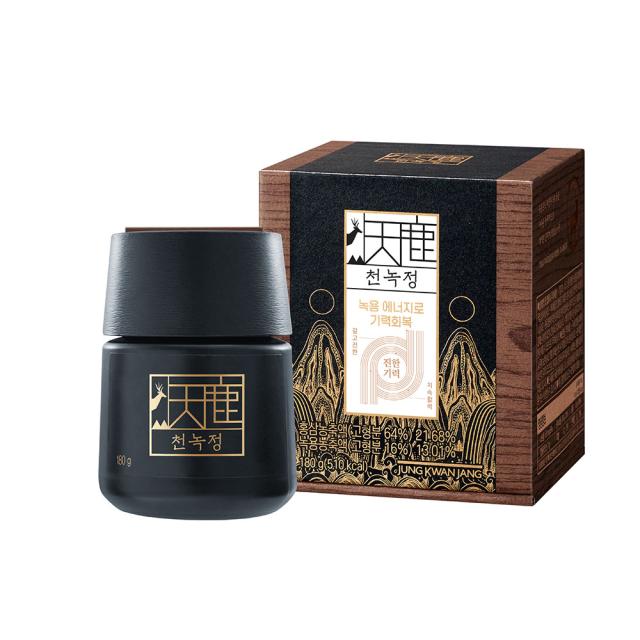 관련 이미지 1